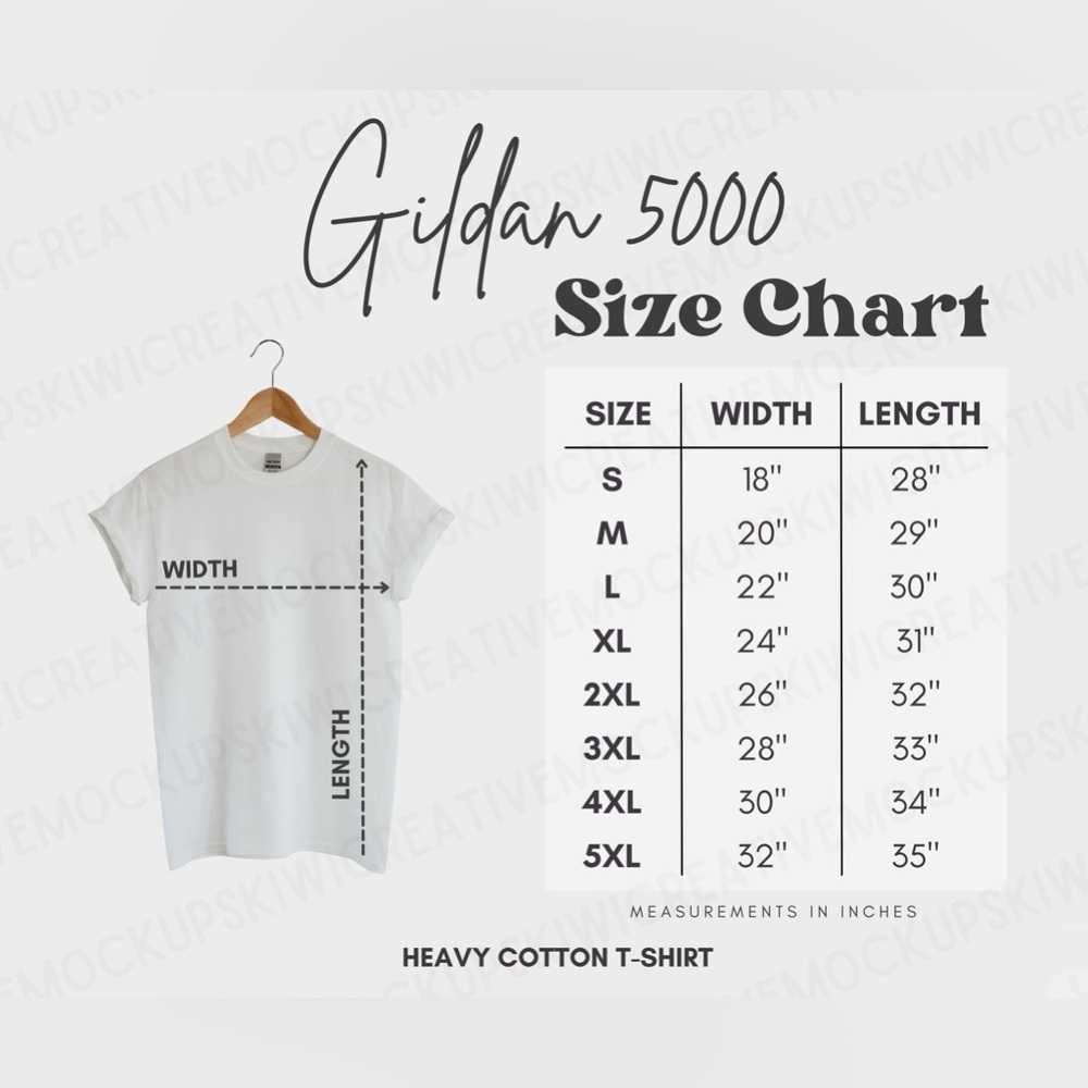 Jujitsu Kaisen Gojo Satoru Graphic T Shirt - Picture 2 of 2